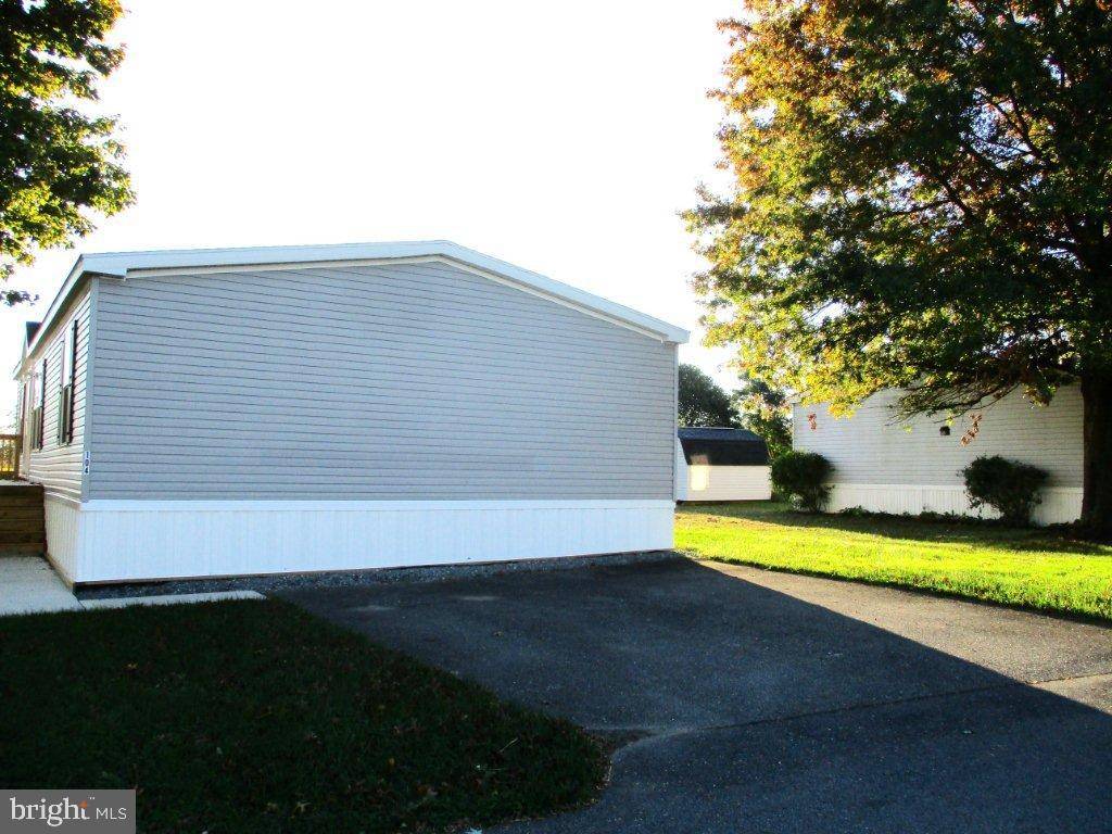 Windsor, PA 17366,104 WHITE TAIL LN