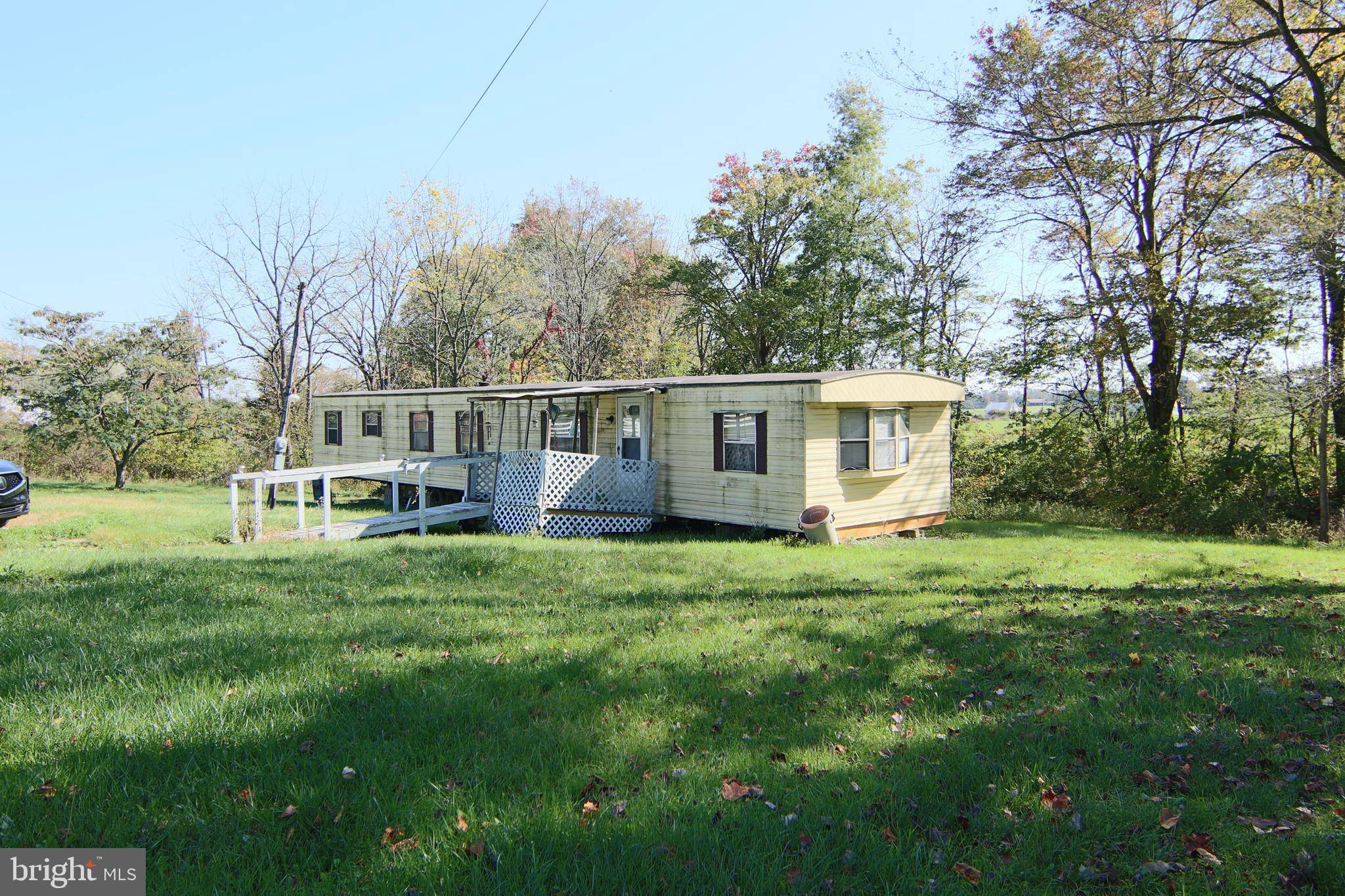 Grantville, PA 17028,10447 MOUNTAIN RD