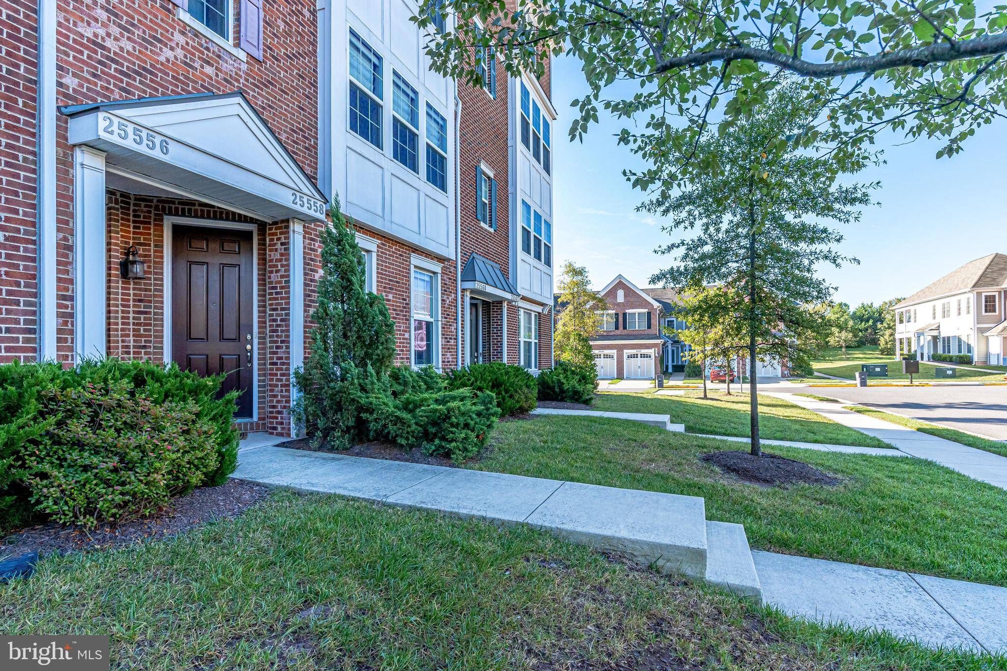 Chantilly, VA 20152,25558 CASALE TER