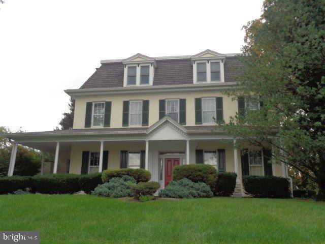 Carlisle, PA 17013,1237 HOLLY PIKE