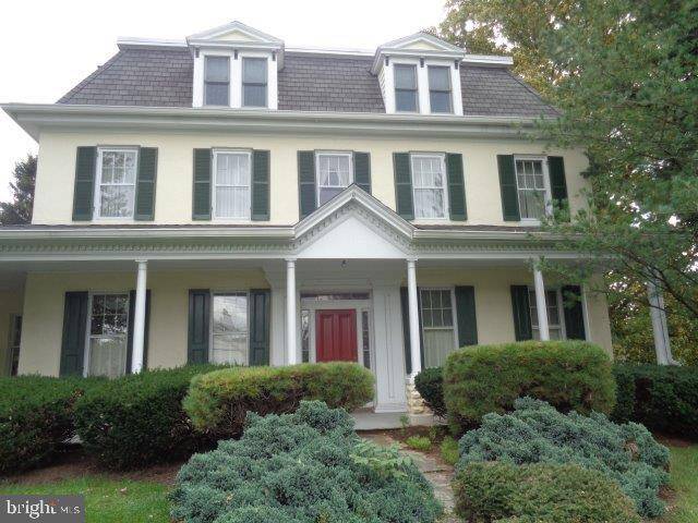 Carlisle, PA 17013,1237 HOLLY PIKE