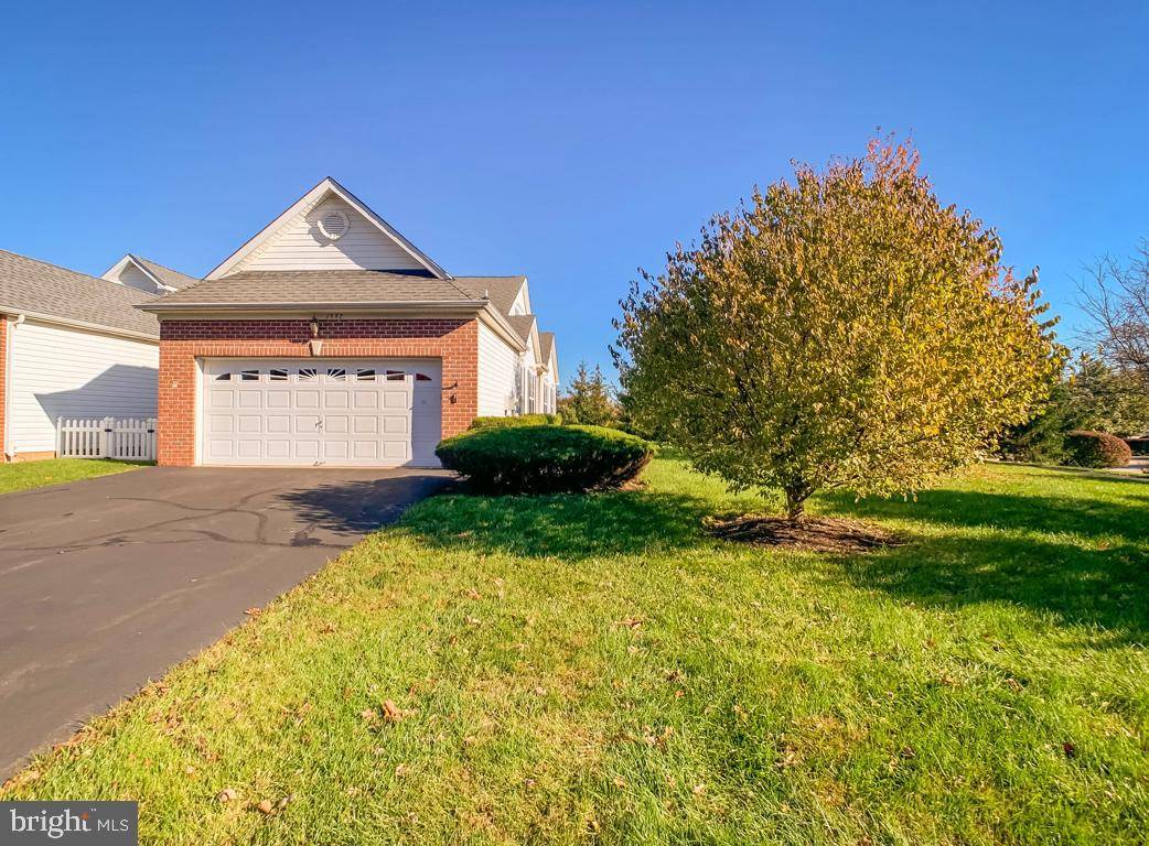 Hatfield, PA 19440,1592 TARRINGTON WAY