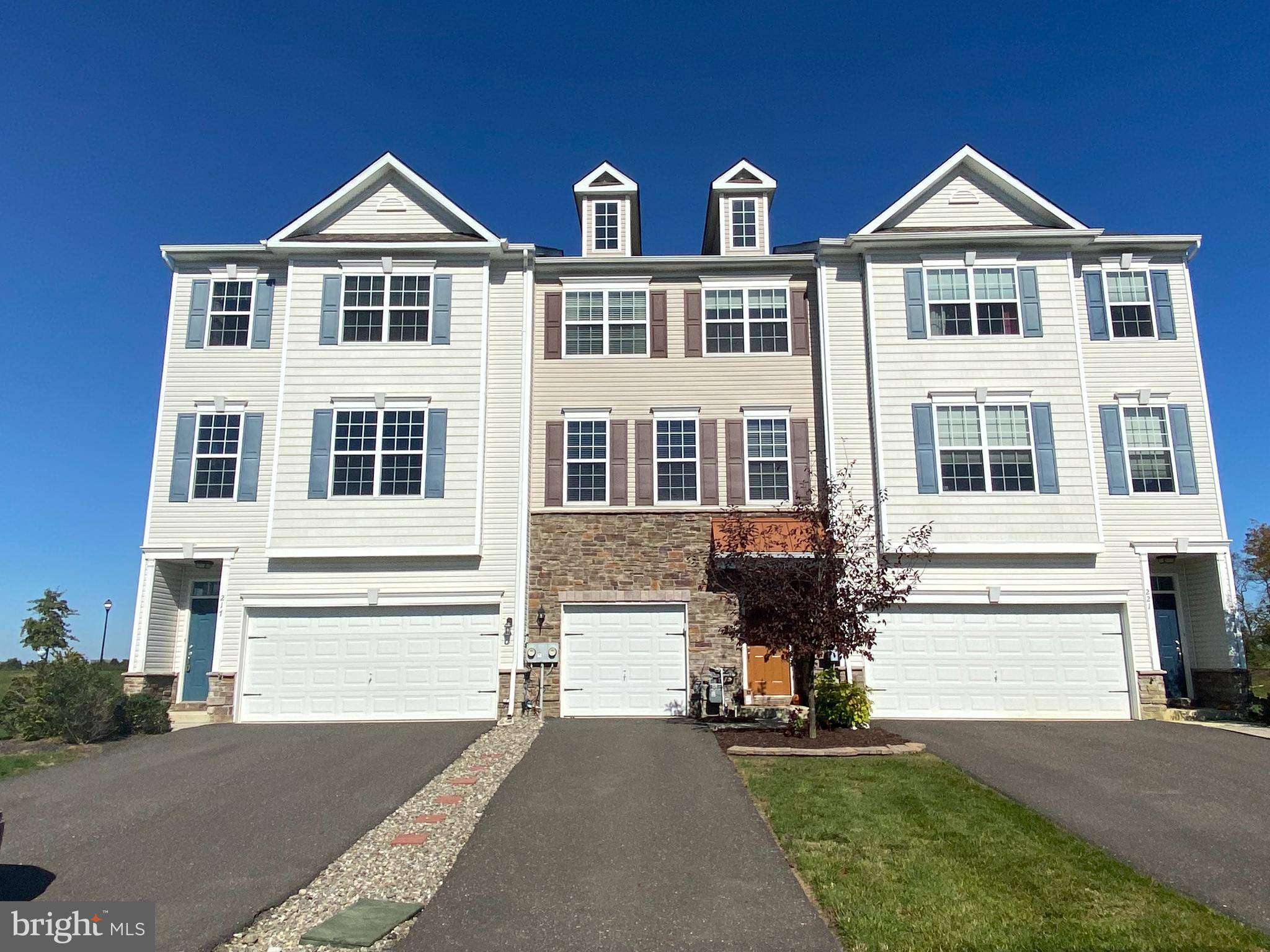 Woolwich Twp, NJ 08085,217 BANTRY ST