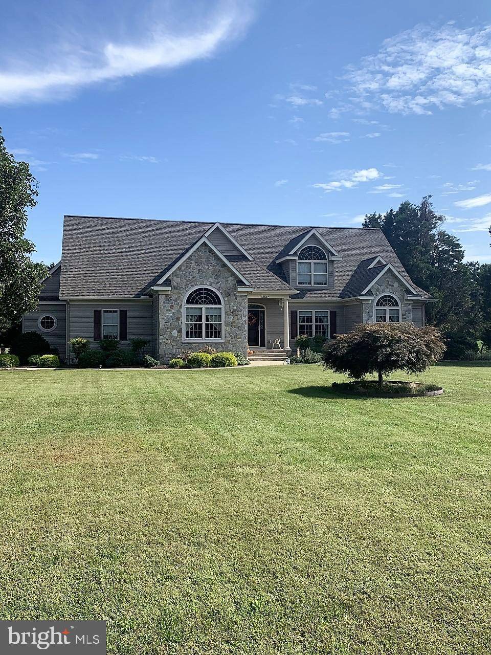 Laurel, DE 19956,30637 CYPRESS LN