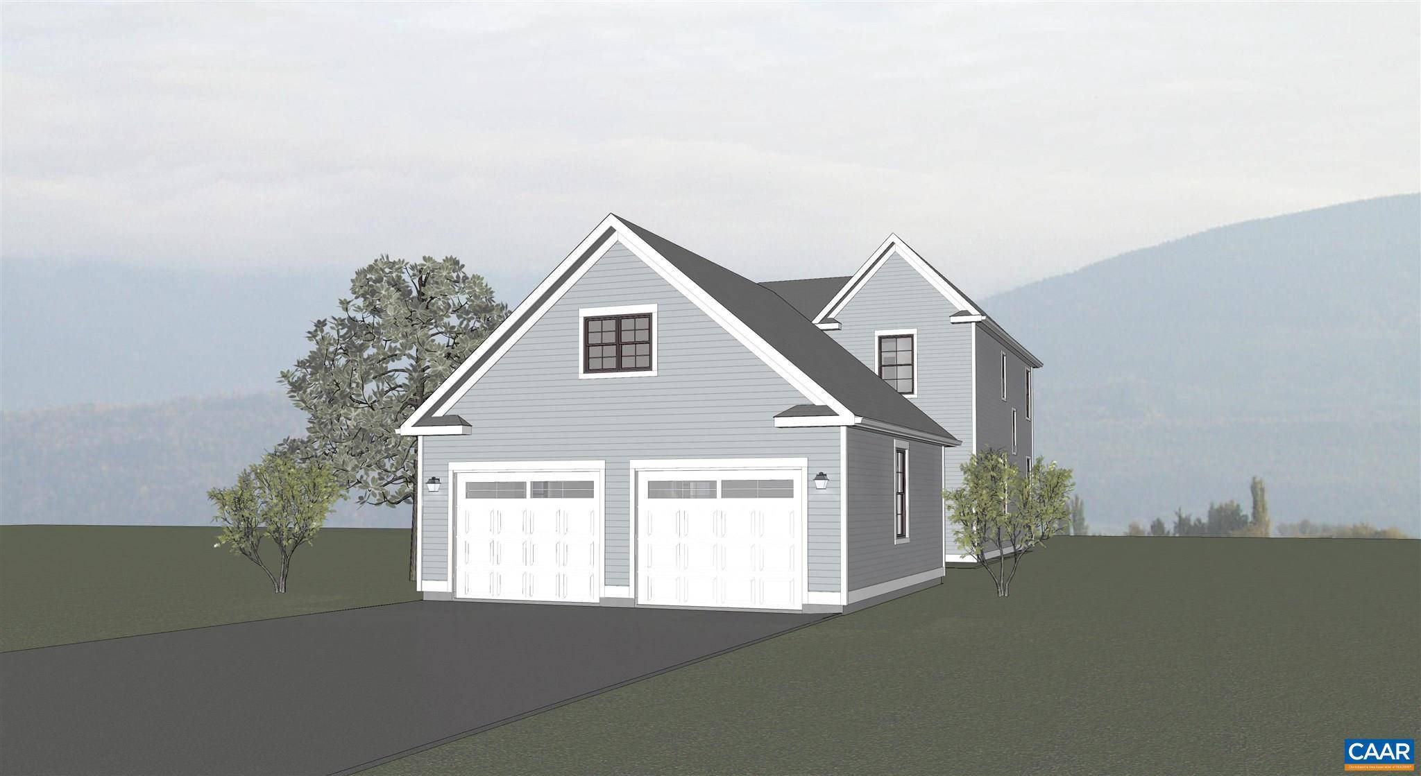 Crozet, VA 22932,6621 CHARNWOOD ST