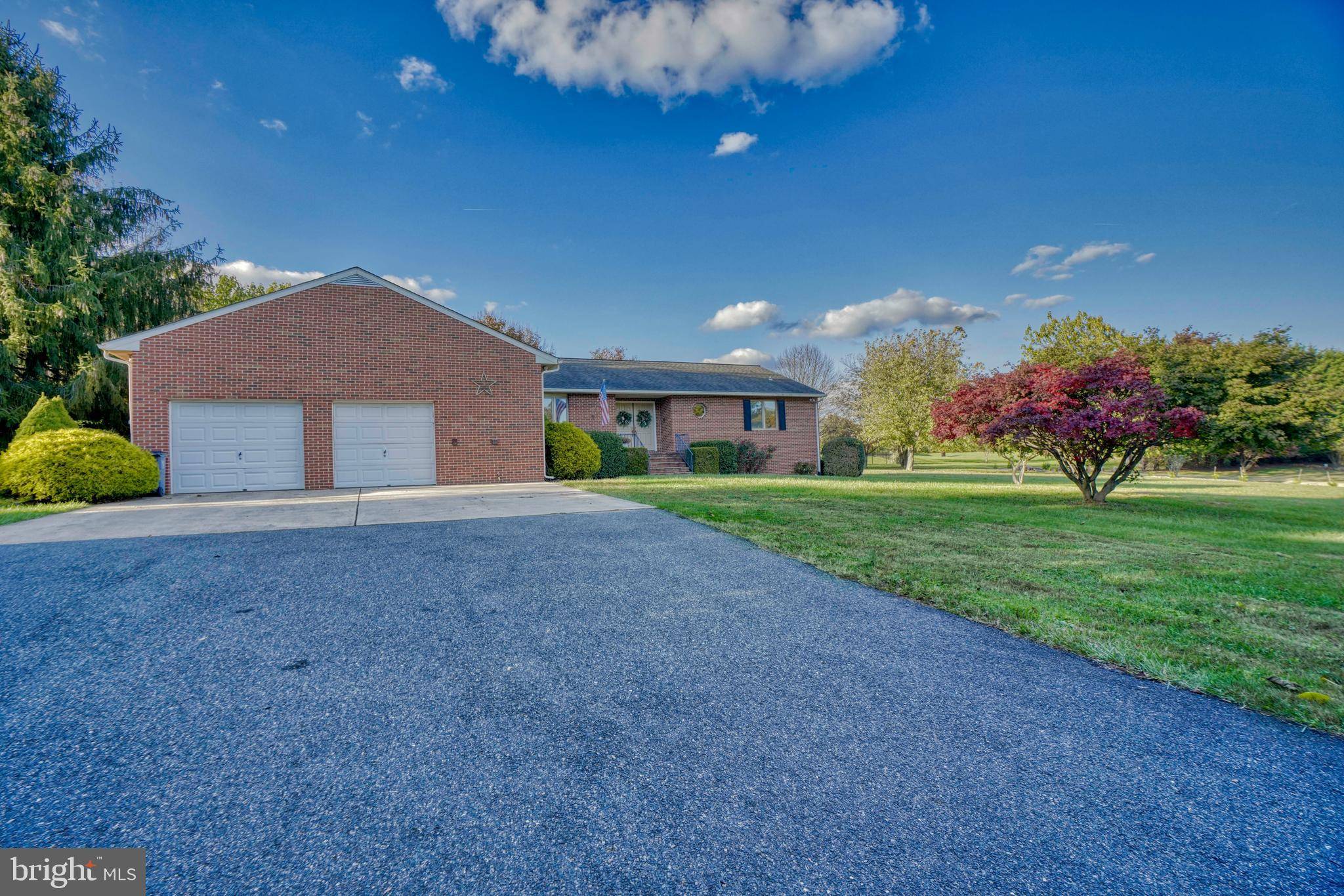 Jarrettsville, MD 21084,1504 HUNTFIELD WAY