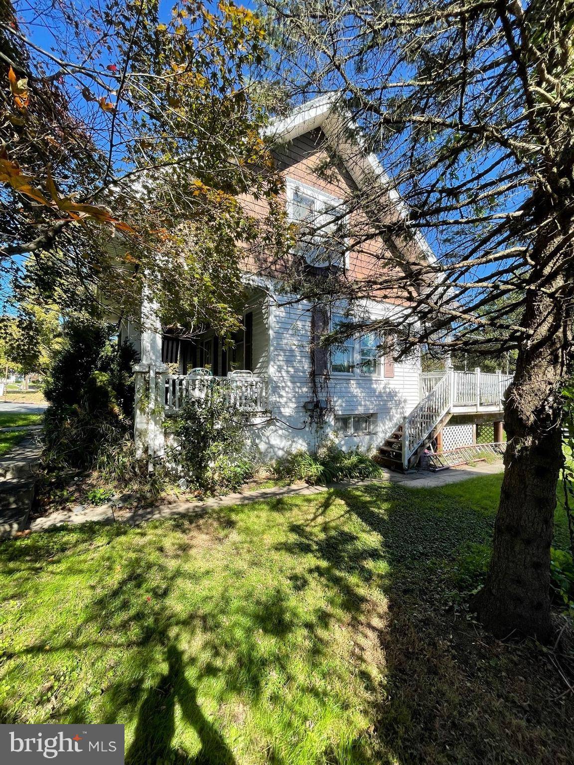 Riegelsville, PA 18077,302 EASTON RD