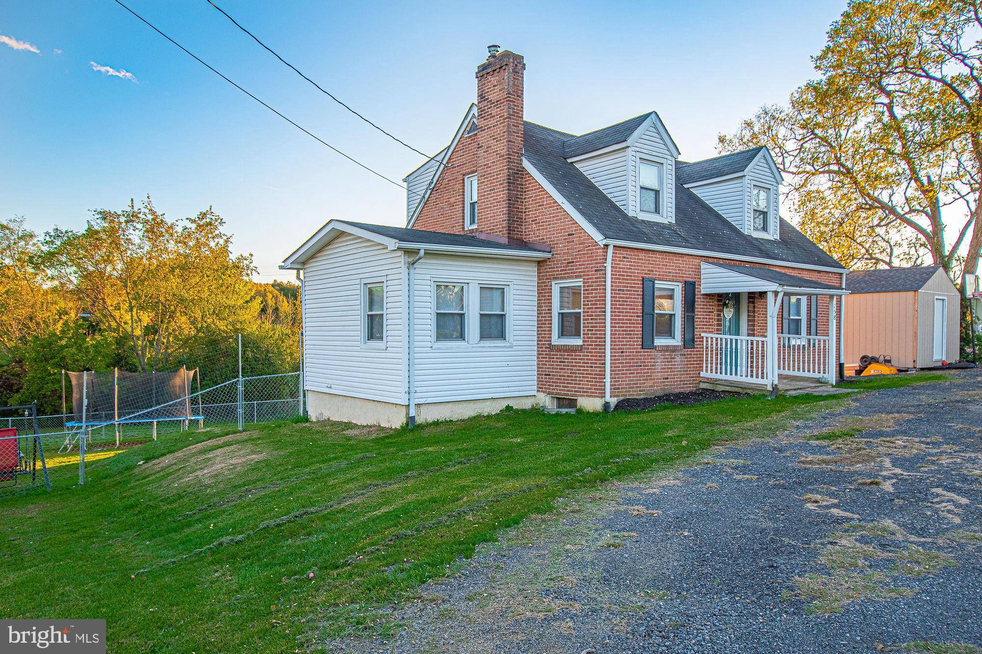 Front Royal, VA 22630,158 CATLETT MOUNTAIN RD