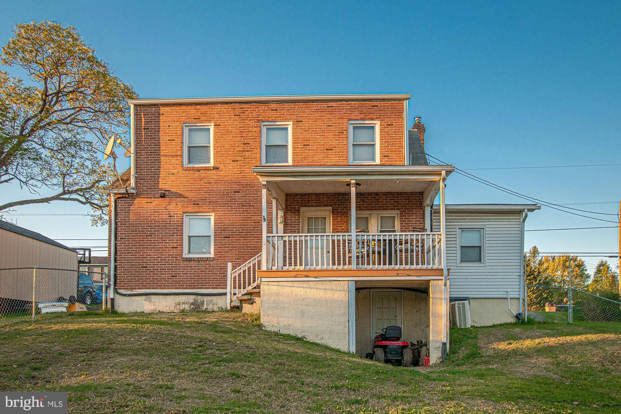 Front Royal, VA 22630,158 CATLETT MOUNTAIN RD