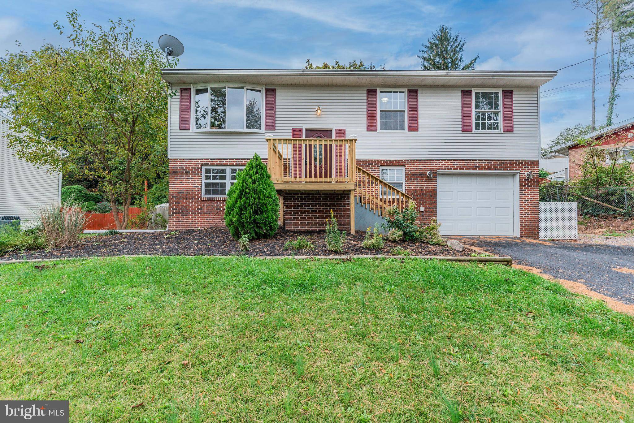 New Cumberland, PA 17070,108 PLEASANT VIEW TER