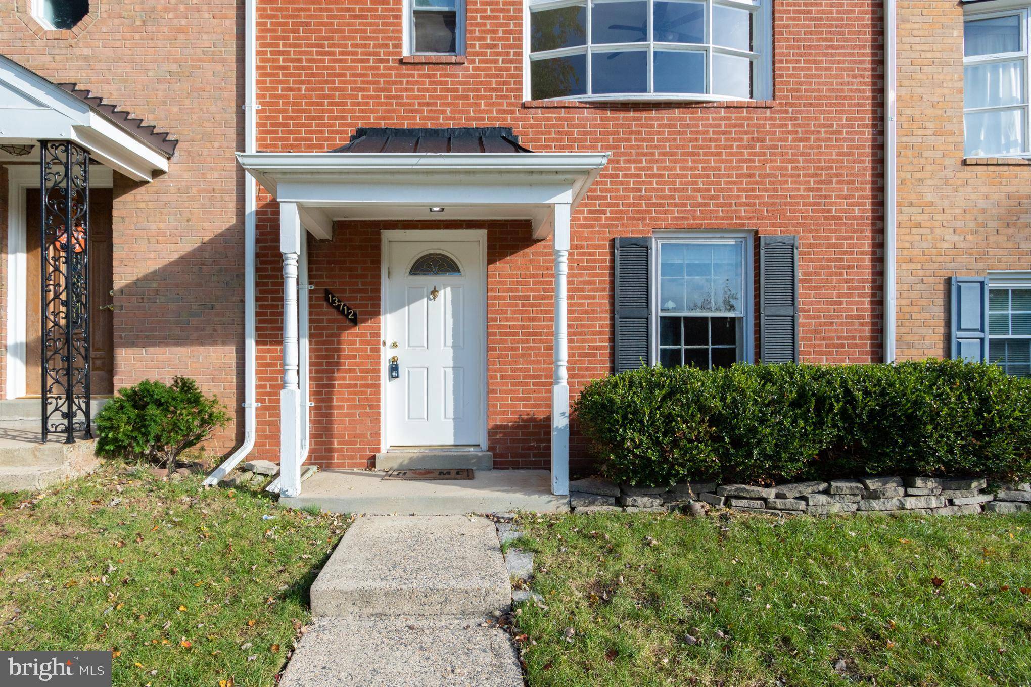 Chantilly, VA 20151,13712 PENWITH CT