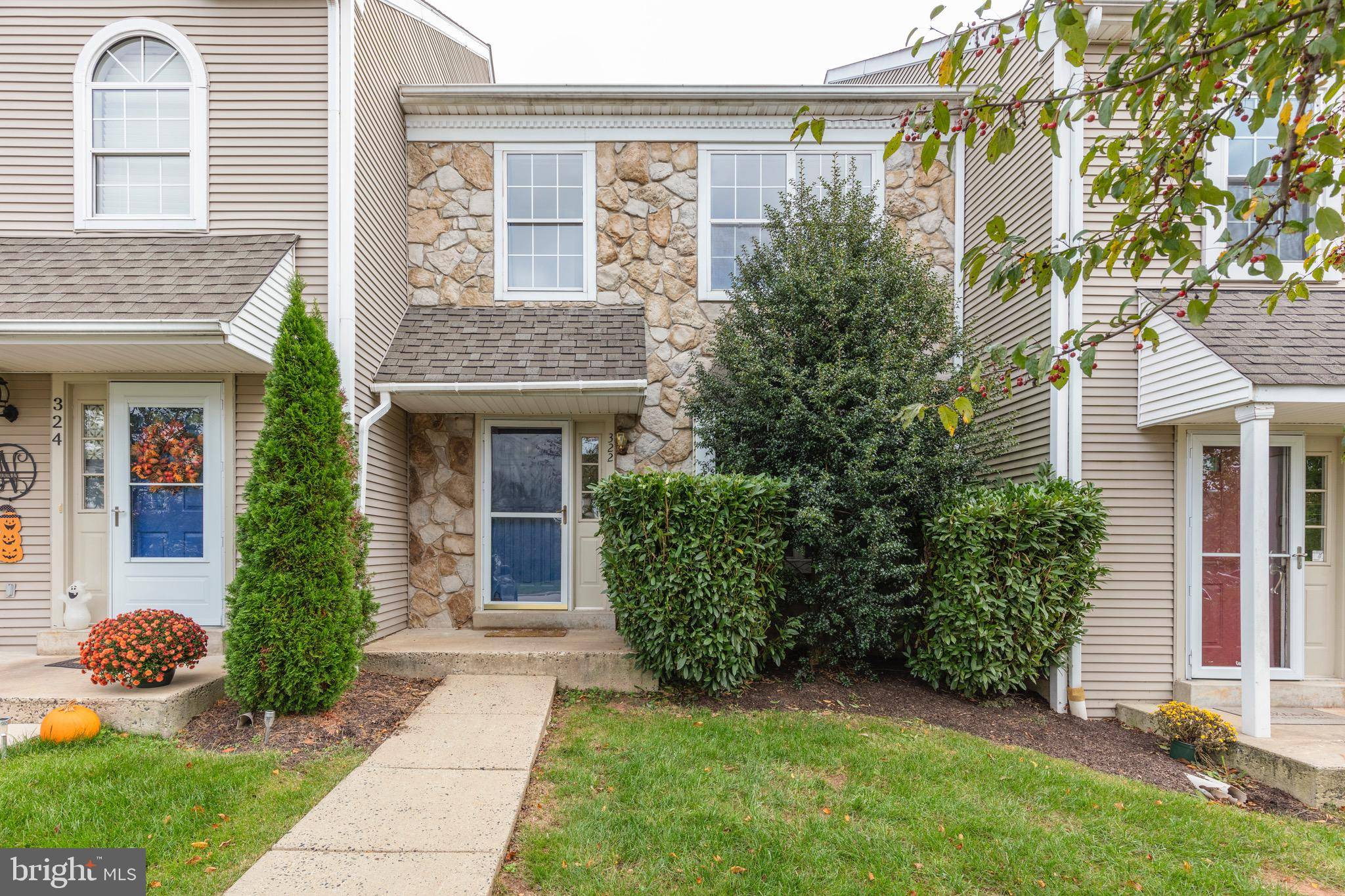 Collegeville, PA 19426,322 COUNTRYSIDE CT