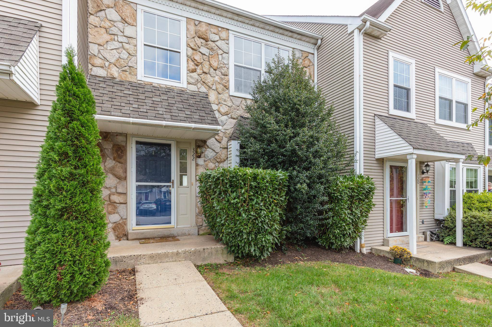 Collegeville, PA 19426,322 COUNTRYSIDE CT