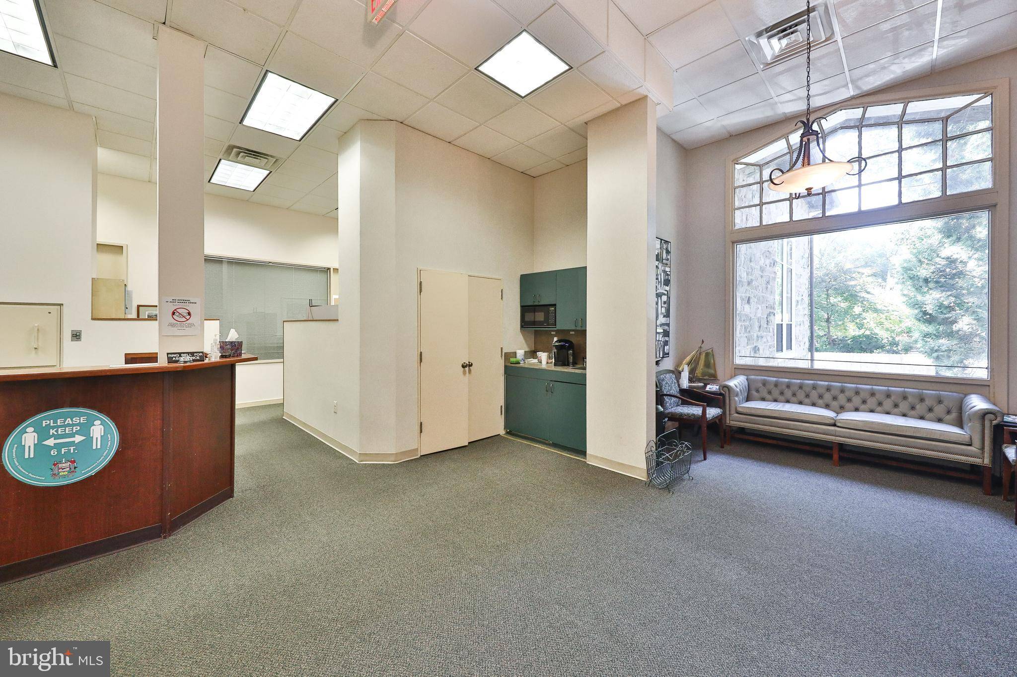 Wyncote, PA 19095,400 GREENWOOD AVE