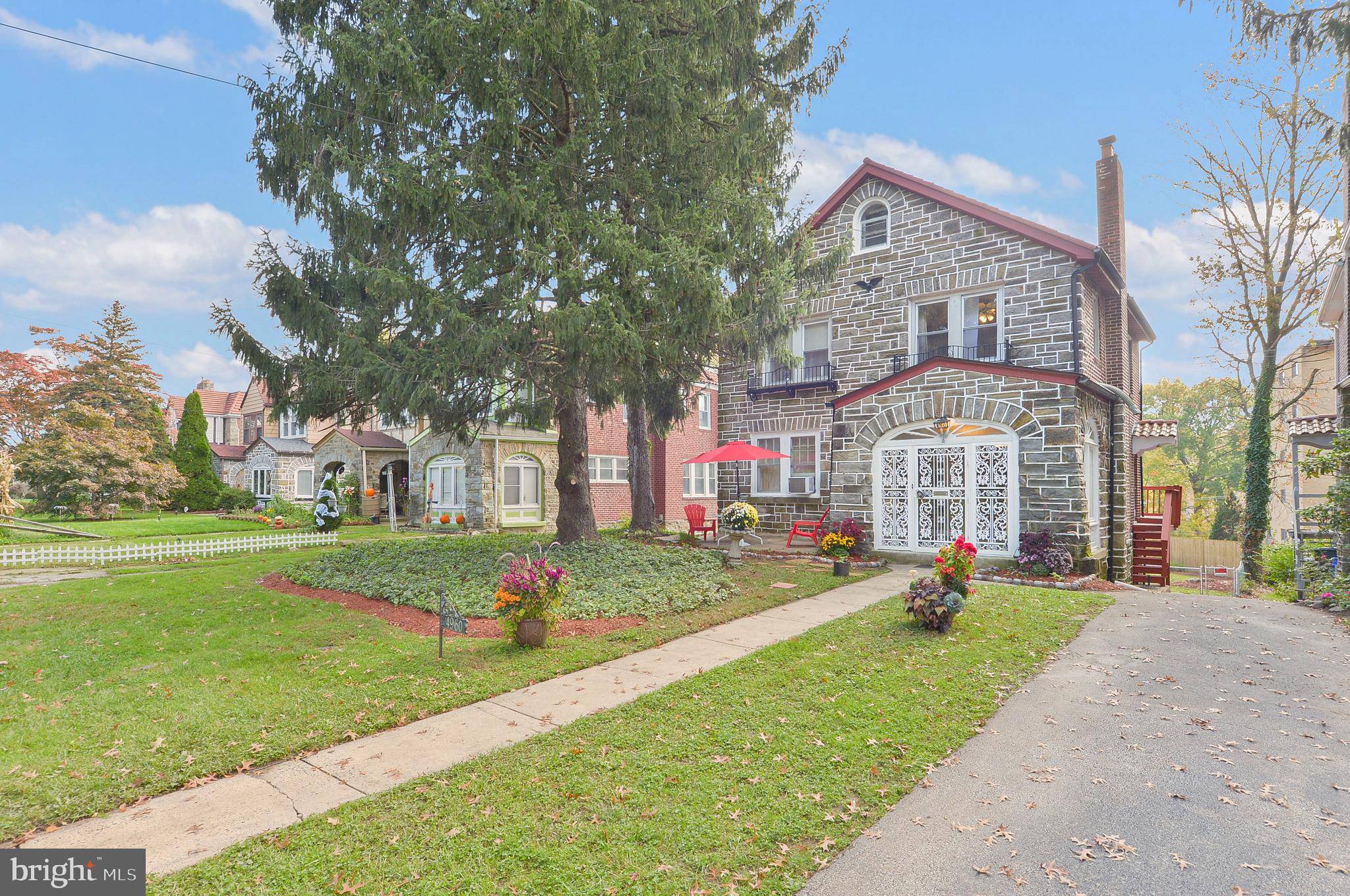 Drexel Hill, PA 19026,4960 STATE RD