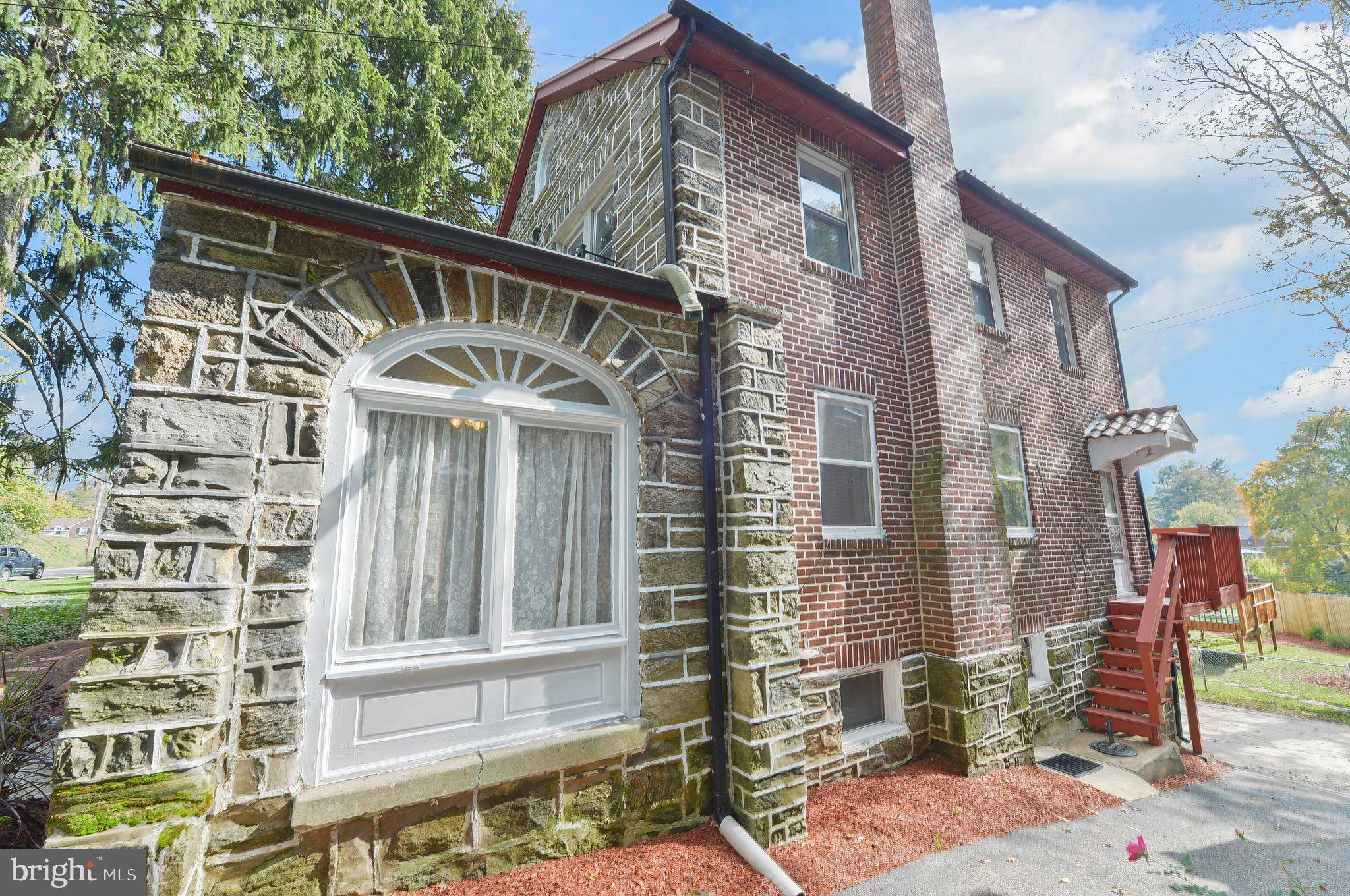 Drexel Hill, PA 19026,4960 STATE RD