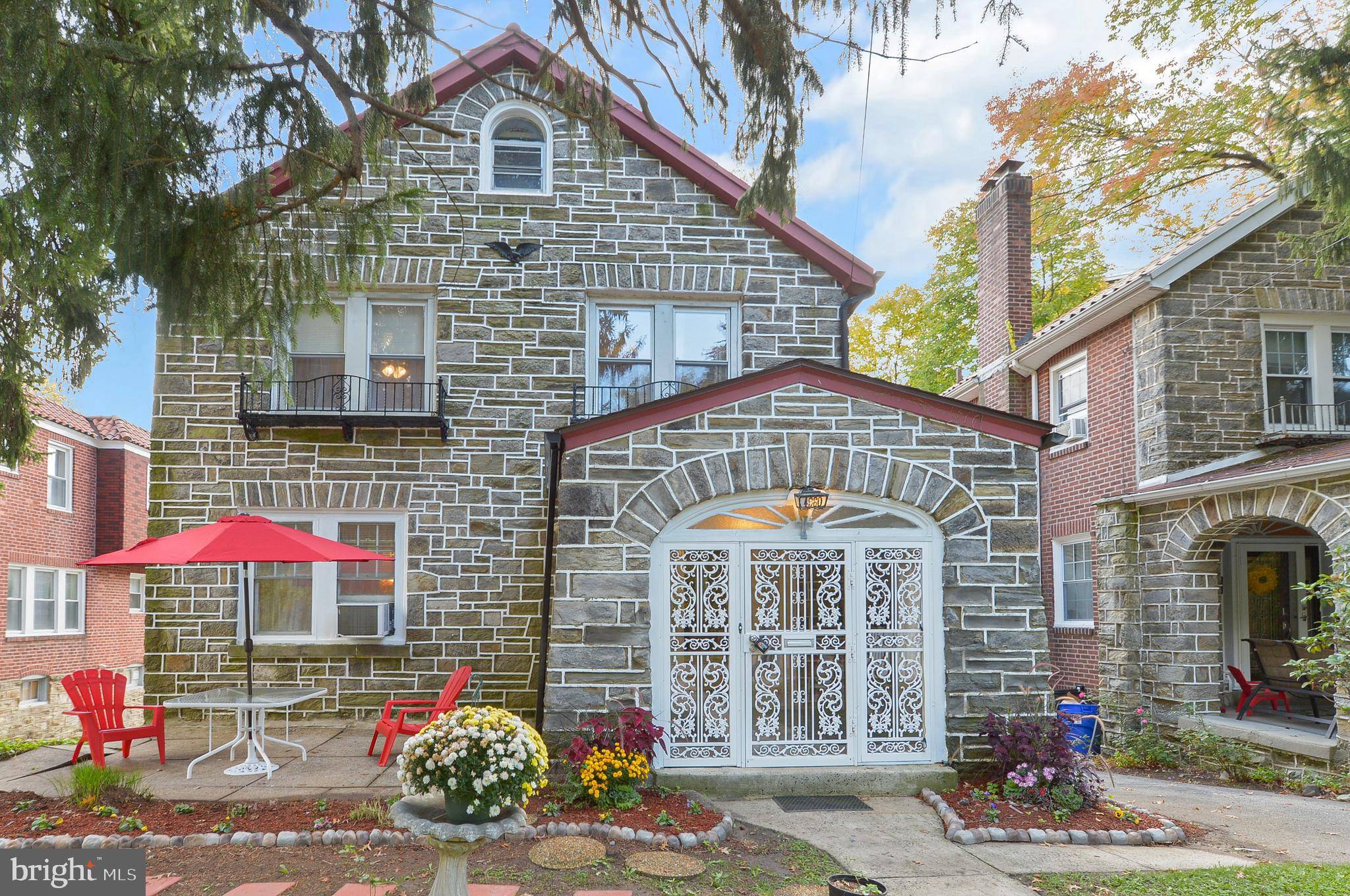 Drexel Hill, PA 19026,4960 STATE RD