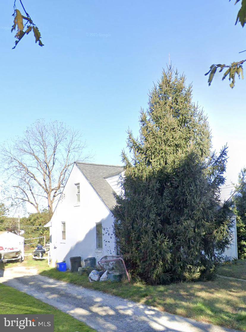 Jenkintown, PA 19046,816 HENSEL ST