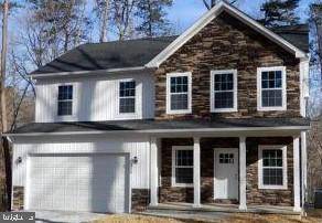 Harpers Ferry, WV 25425,580 DEY DR