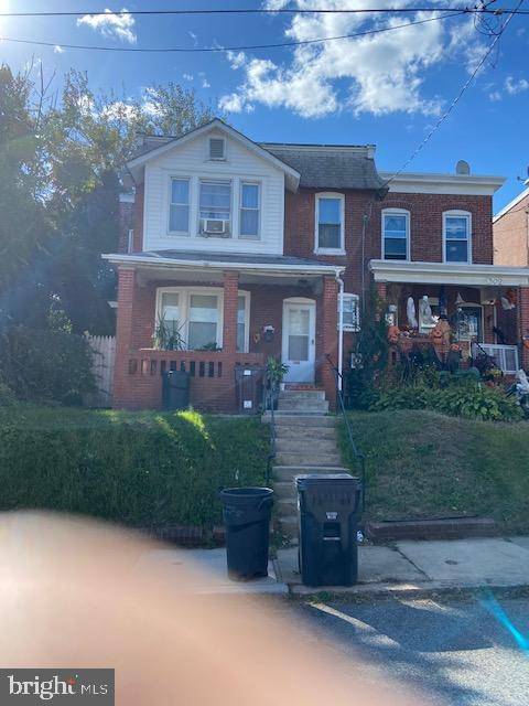 Wilmington, DE 19802,300 W 31ST ST