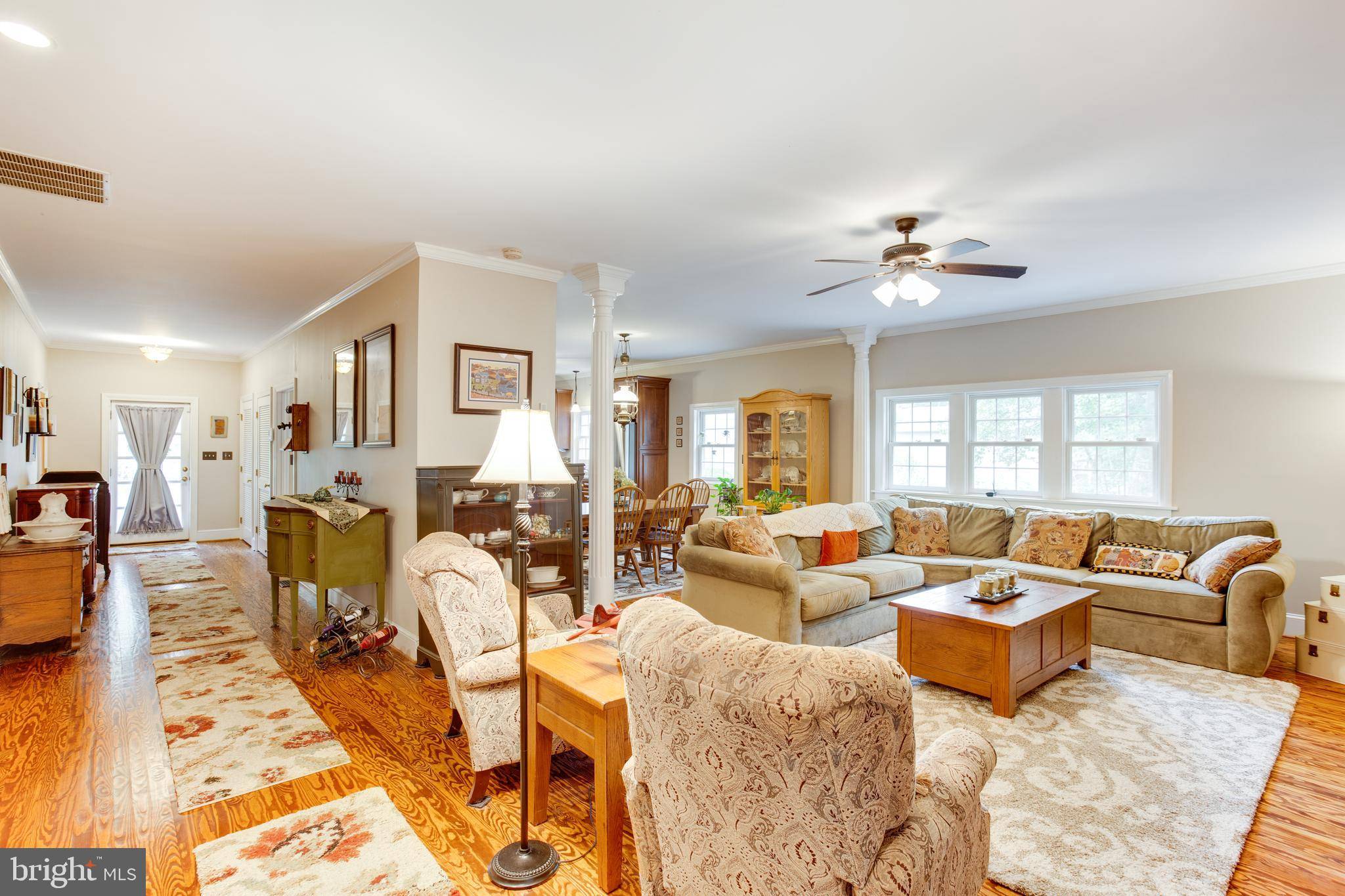 Lexington Park, MD 20653,47850 SNOW HILL WAY