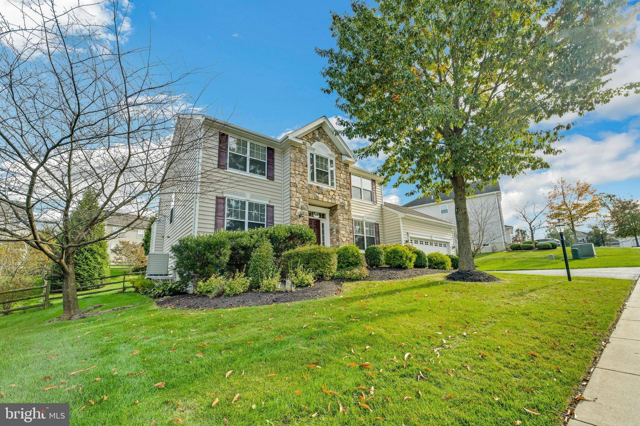 Downingtown, PA 19335,2873 WESTERHAM RD