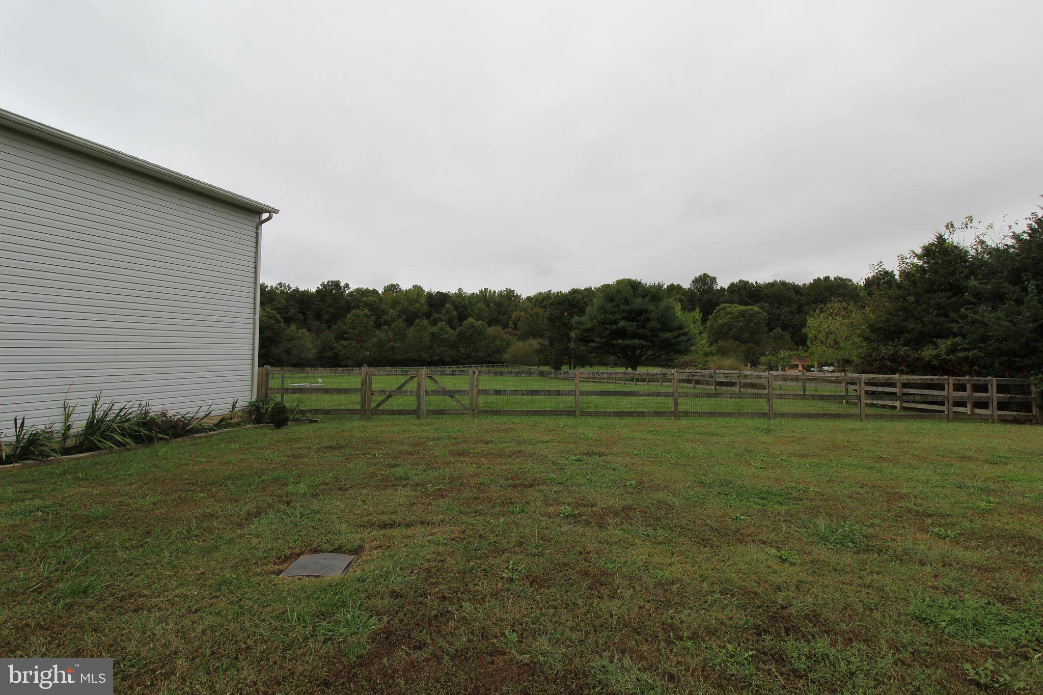 Townsend, DE 19734,141 LOG YARD LN