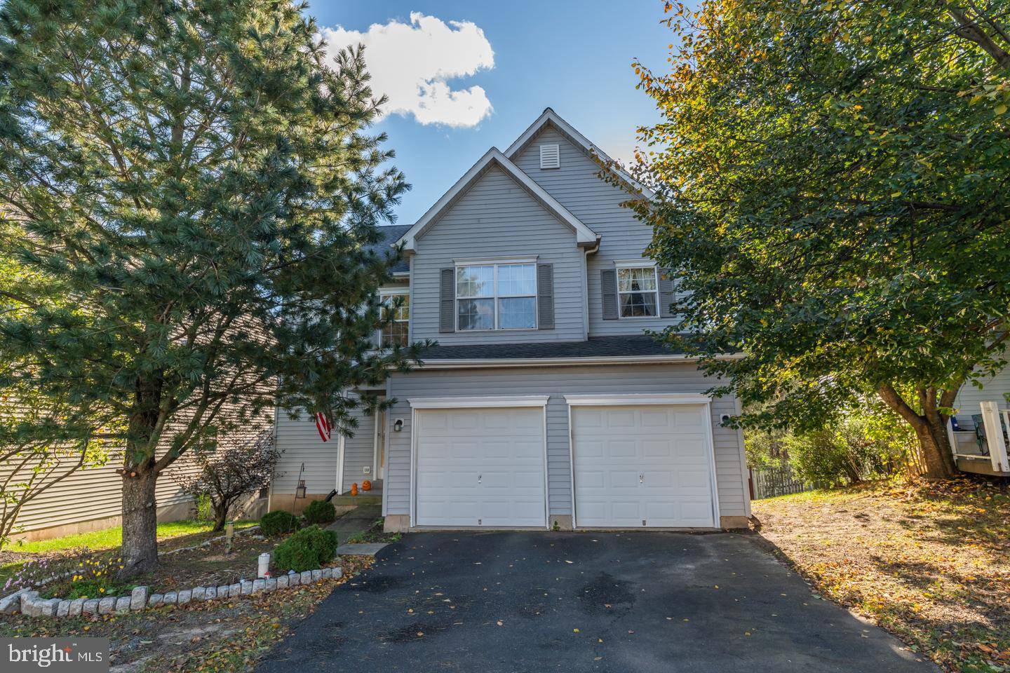 Collegeville, PA 19426,1132 CORNWALLIS WAY