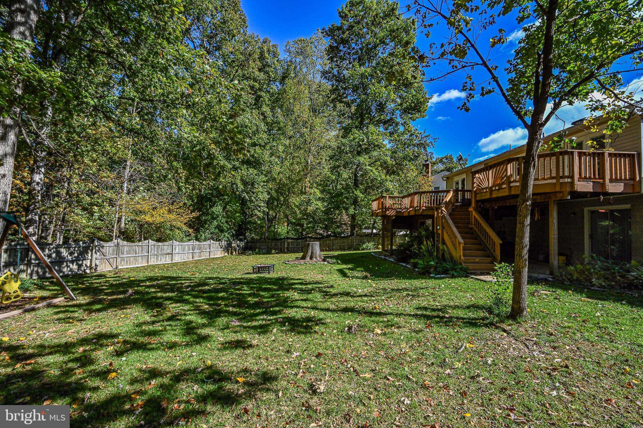 Centreville, VA 20121,14598 WOODLAND RIDGE DR