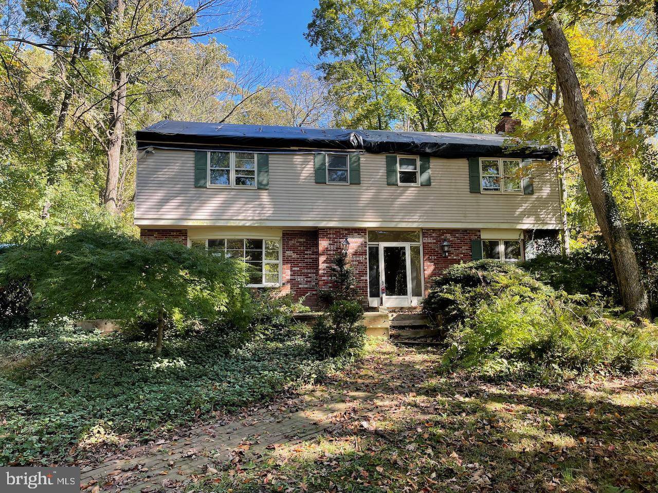 West Chester, PA 19382,1053 E NIELS LN