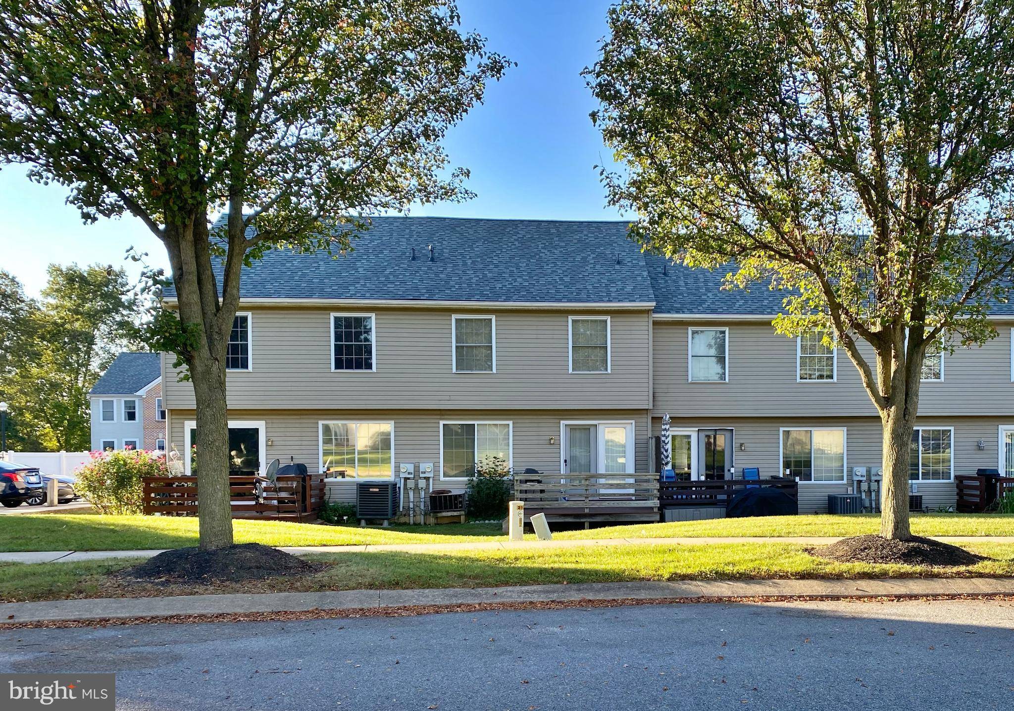 Mount Joy, PA 17552,4030 BRADFORD CIR