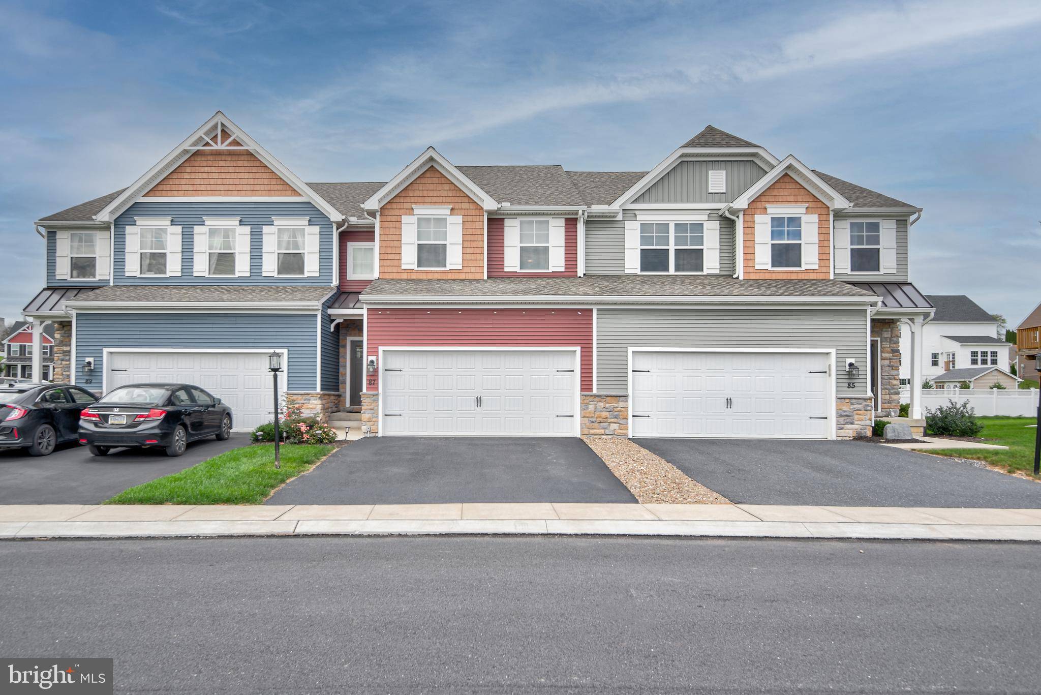 Mechanicsburg, PA 17050,87 SIMON CT