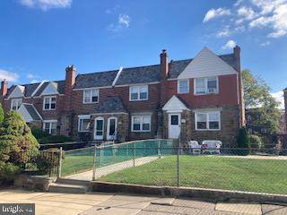 Drexel Hill, PA 19026,2442 CEDAR LN