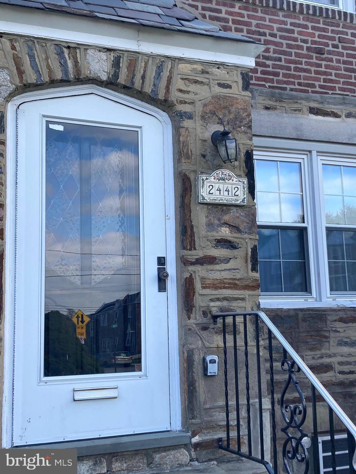 Drexel Hill, PA 19026,2442 CEDAR LN