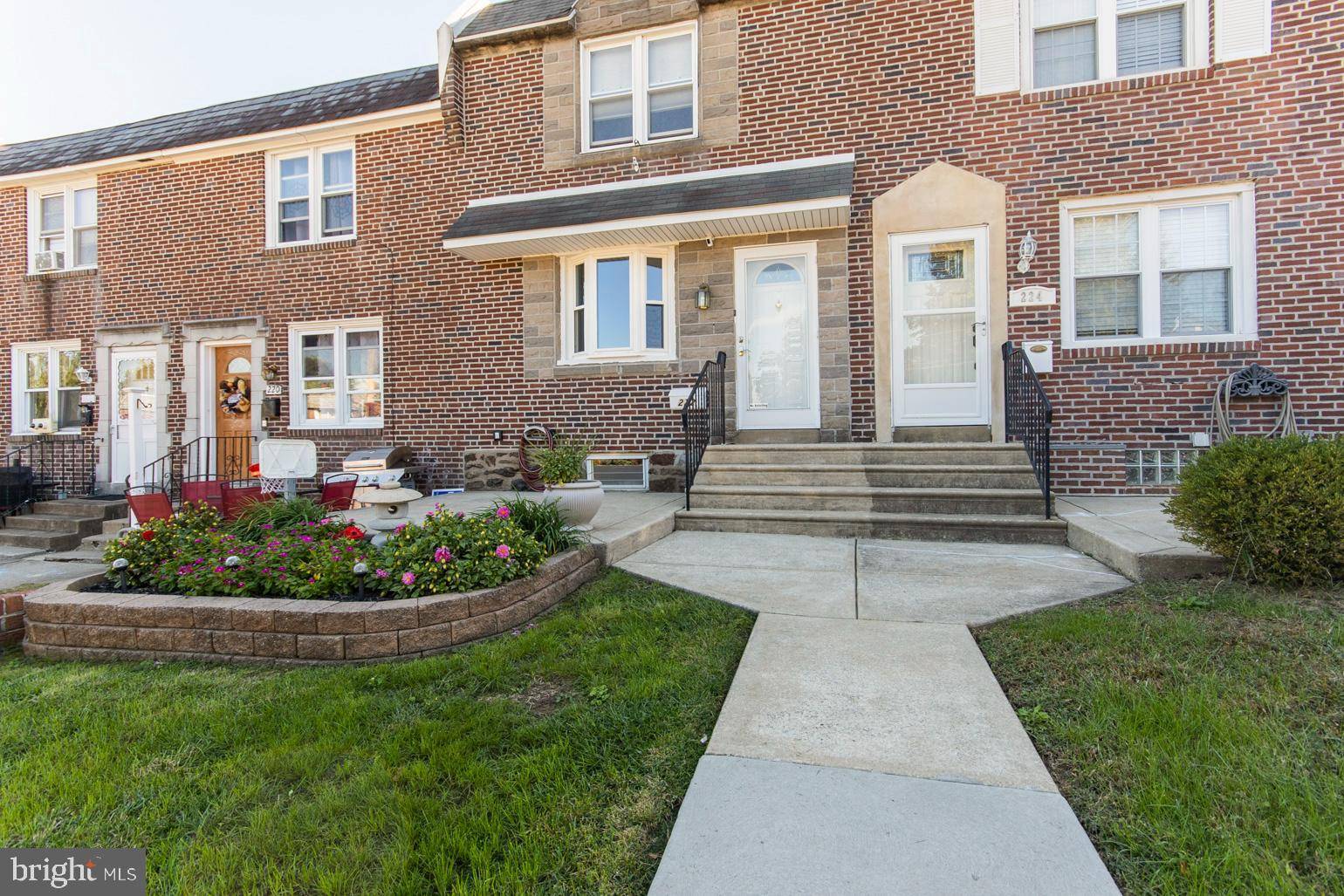 Clifton Heights, PA 19018,222 W WYNCLIFFE AVE