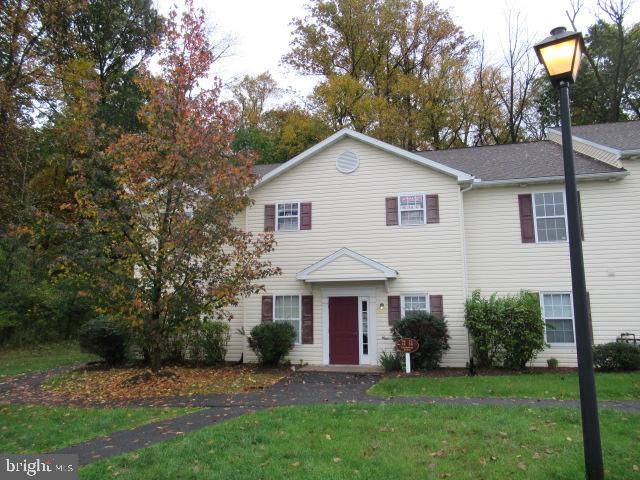 Reading, PA 19606,72 CHRISTINE DR