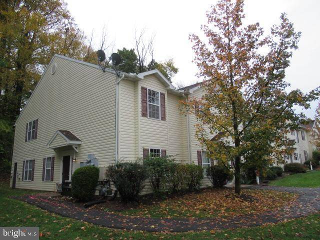 Reading, PA 19606,72 CHRISTINE DR