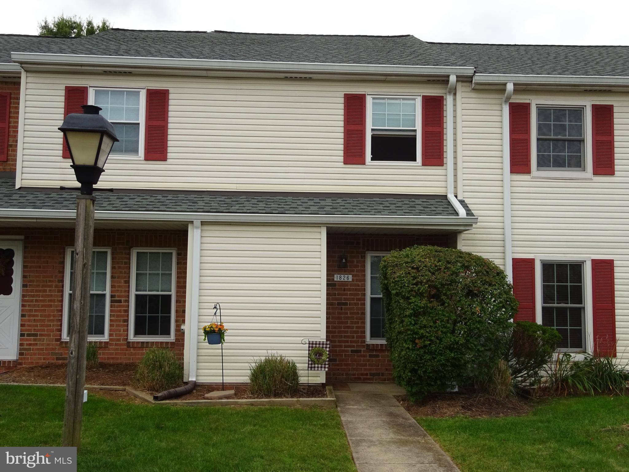 Lansdale, PA 19446,1826 PENNLAND CT