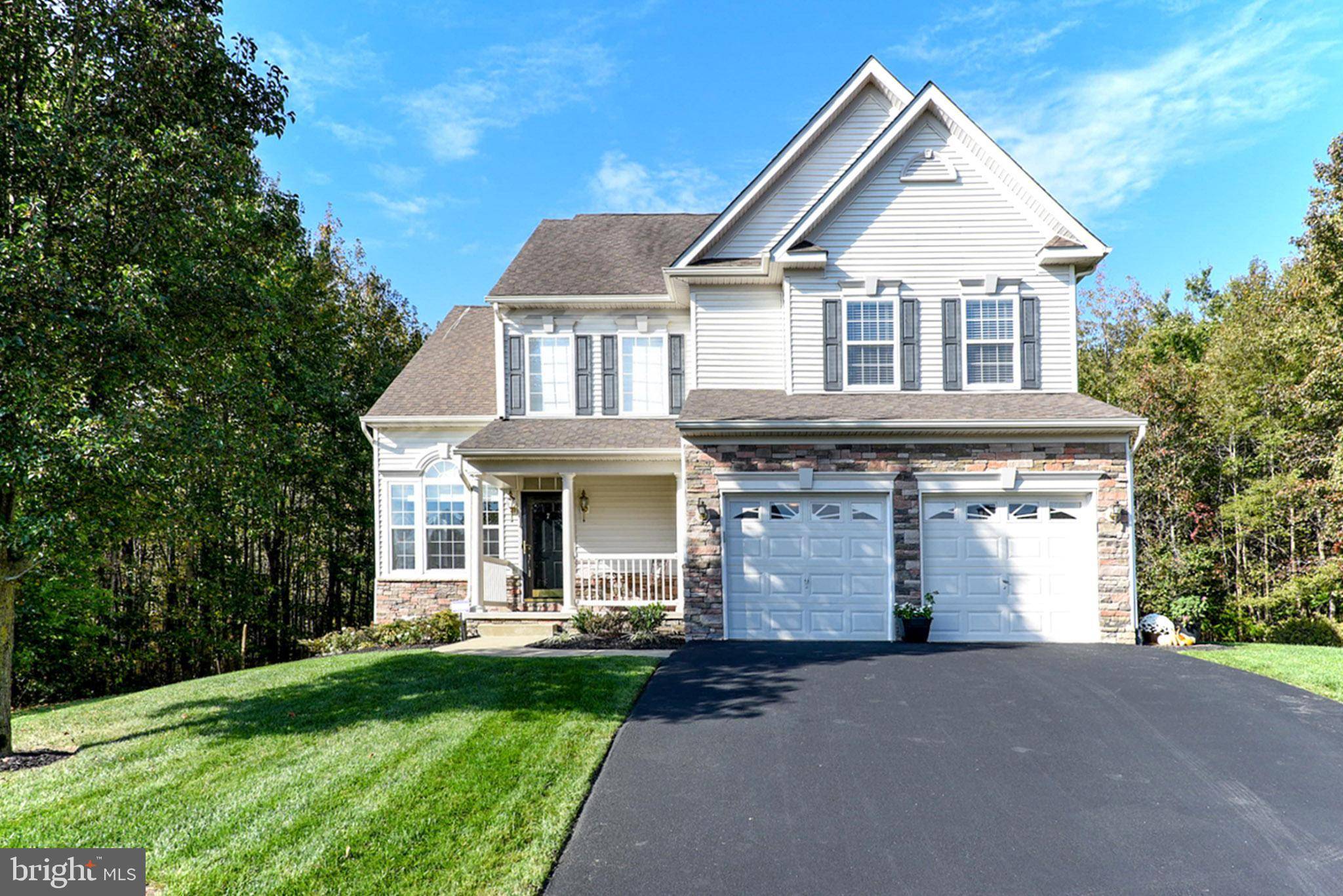 Dover, DE 19904,7 MOONSTONE CT