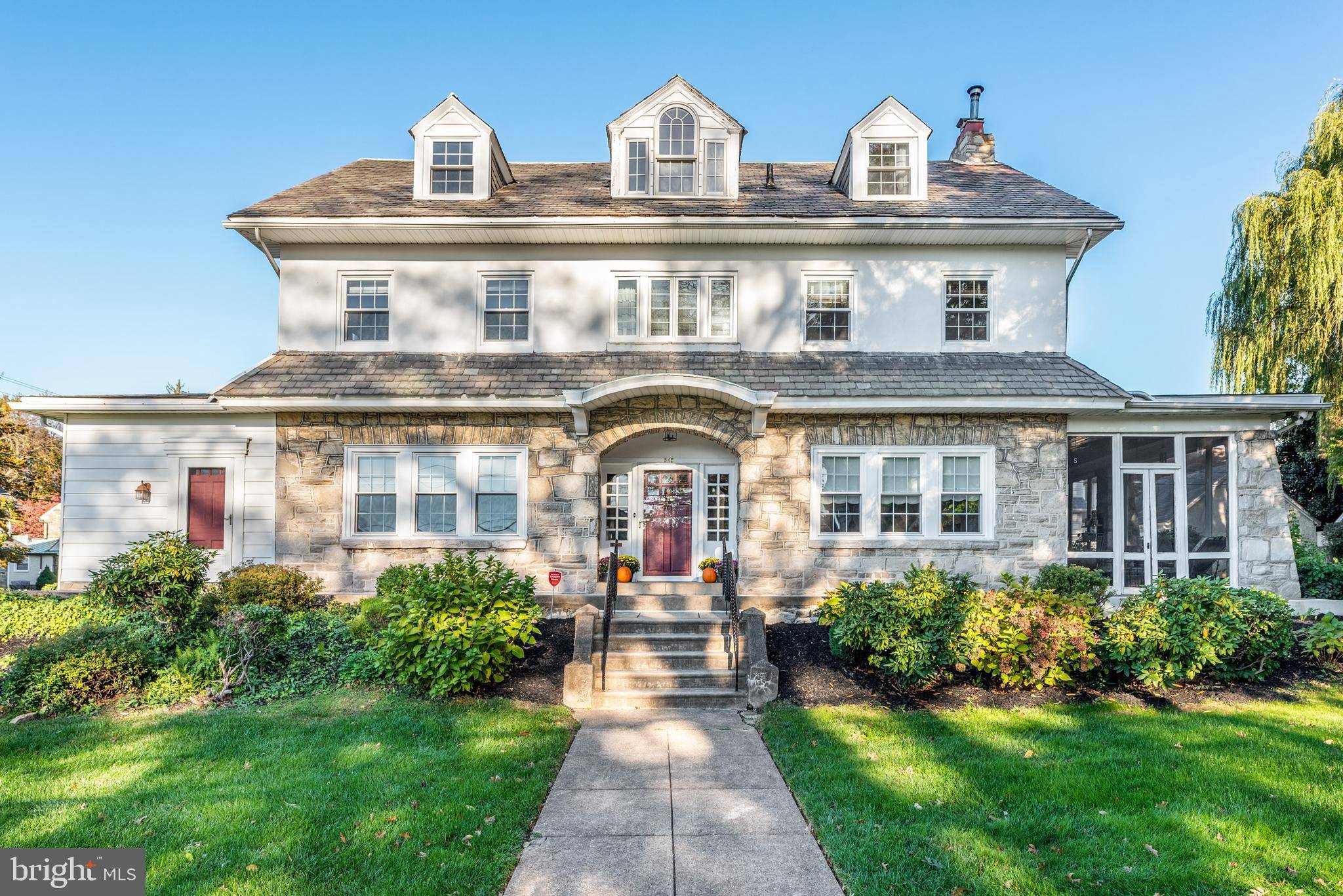 Drexel Hill, PA 19026,545 SHADELAND AVE