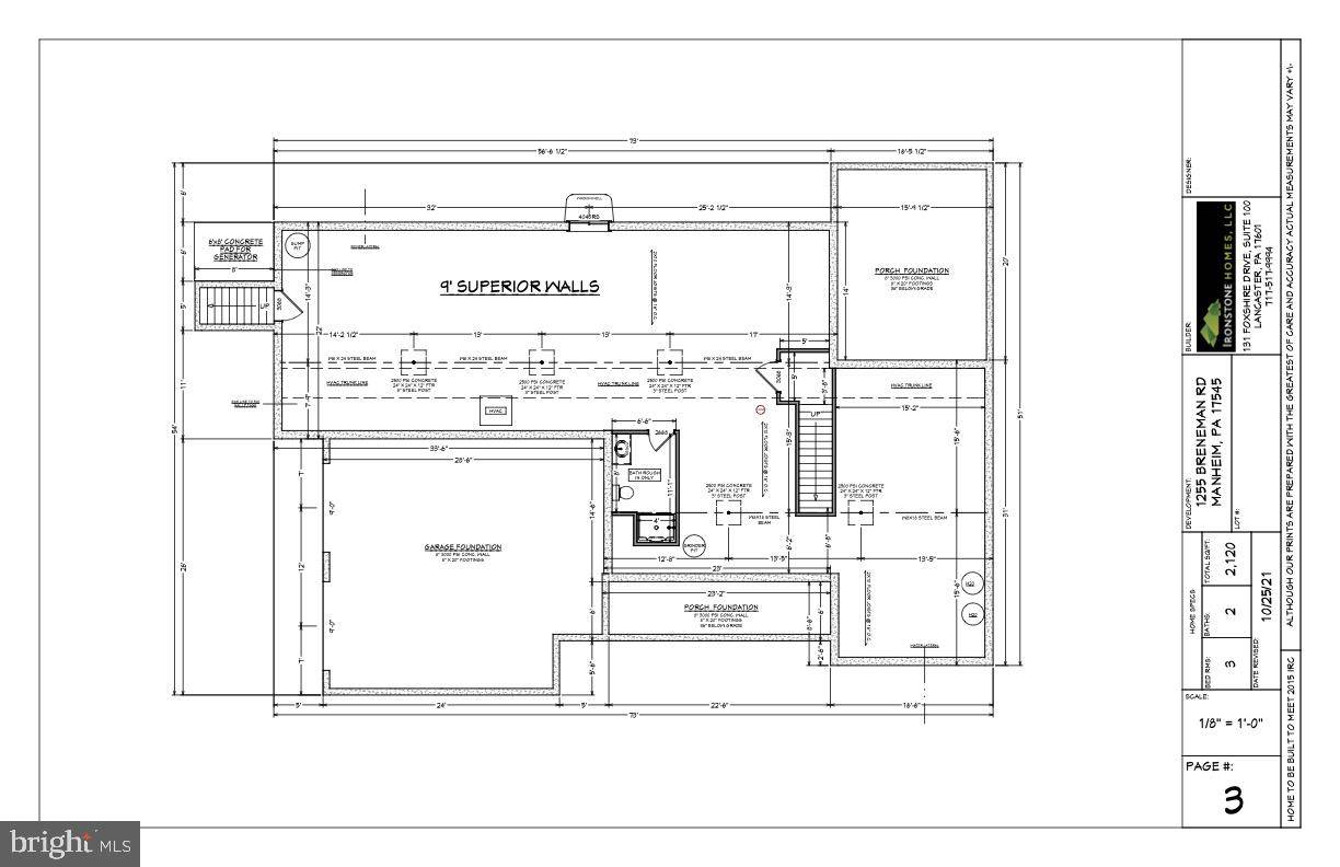 Manheim, PA 17545,1255 BRENEMAN RD