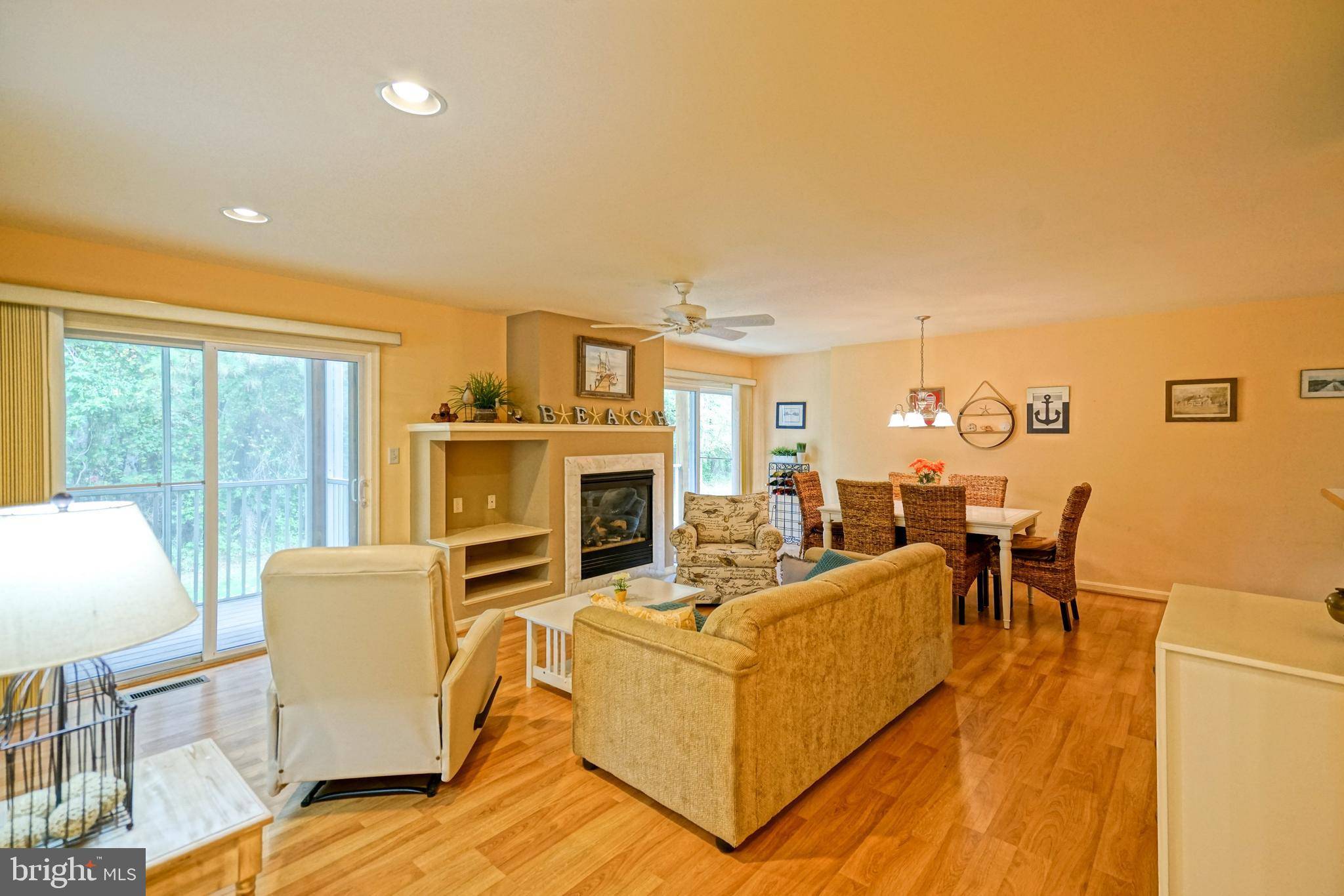 Bethany Beach, DE 19930,38865 WHISPERING PINES CT #56100