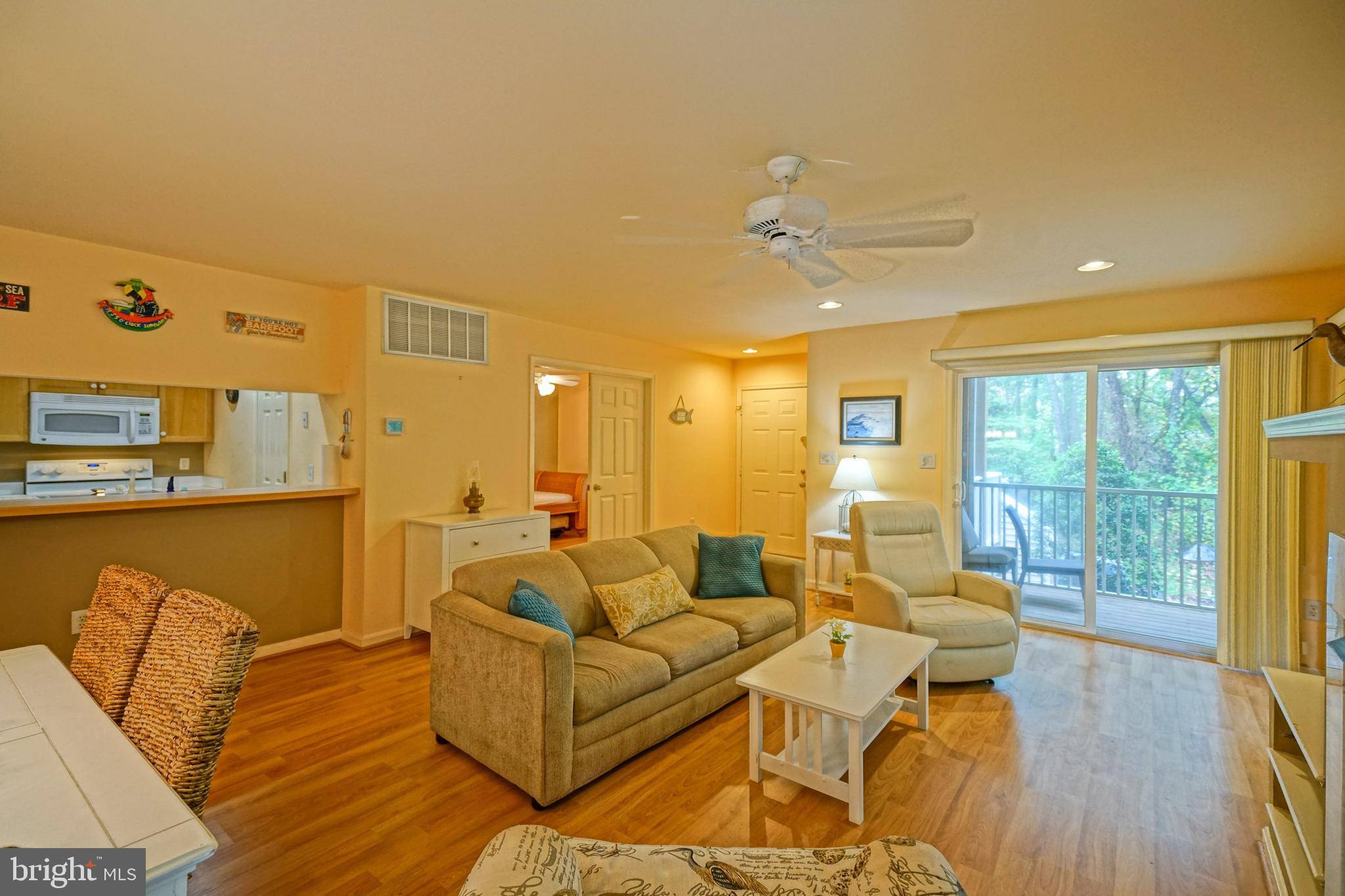 Bethany Beach, DE 19930,38865 WHISPERING PINES CT #56100