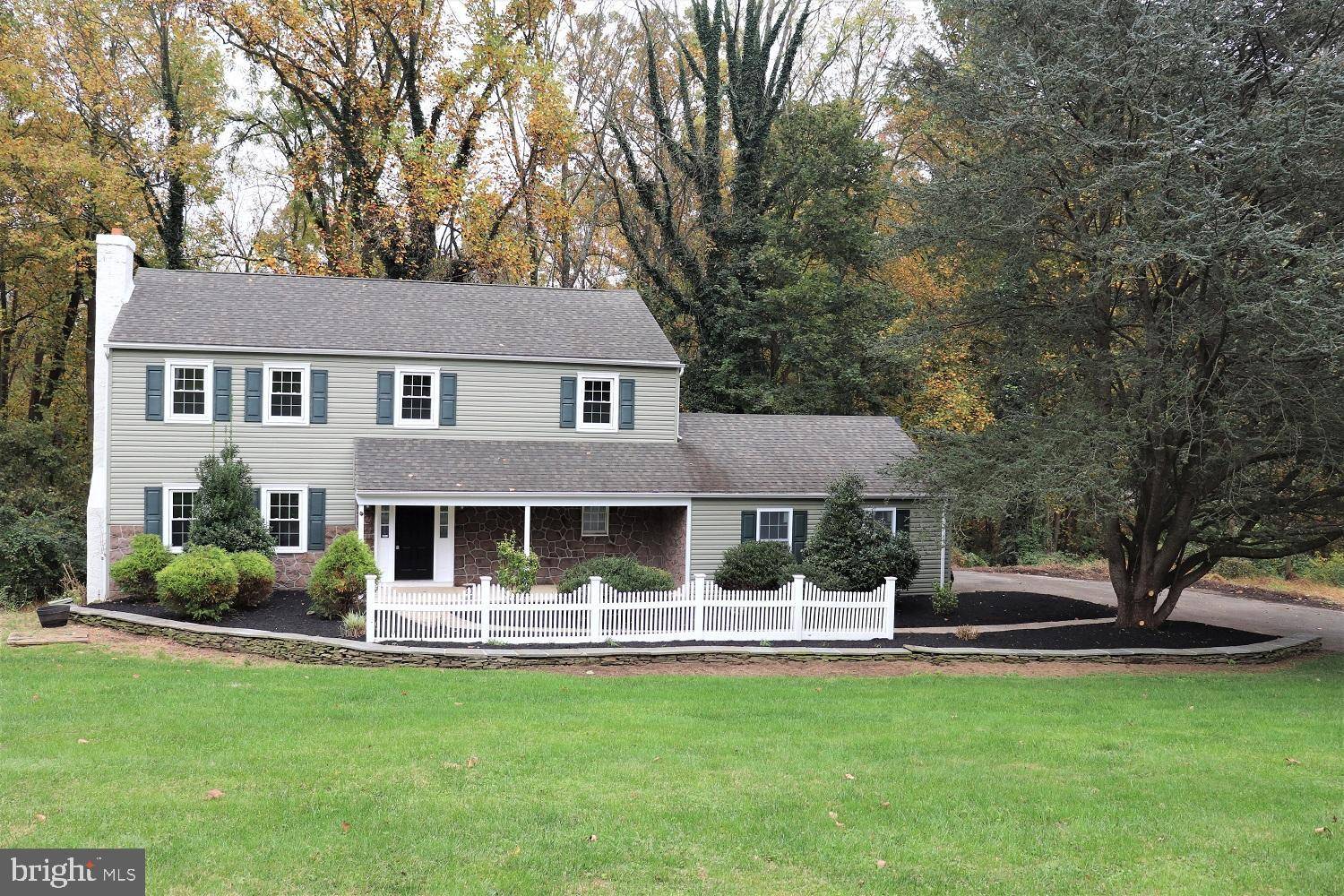 Downingtown, PA 19335,5 BLAKELY RD