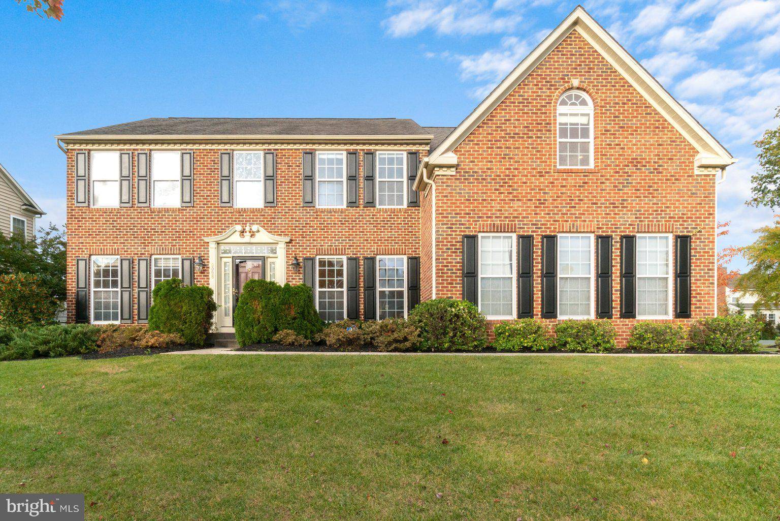 Perry Hall, MD 21128,9096 REXIS AVE