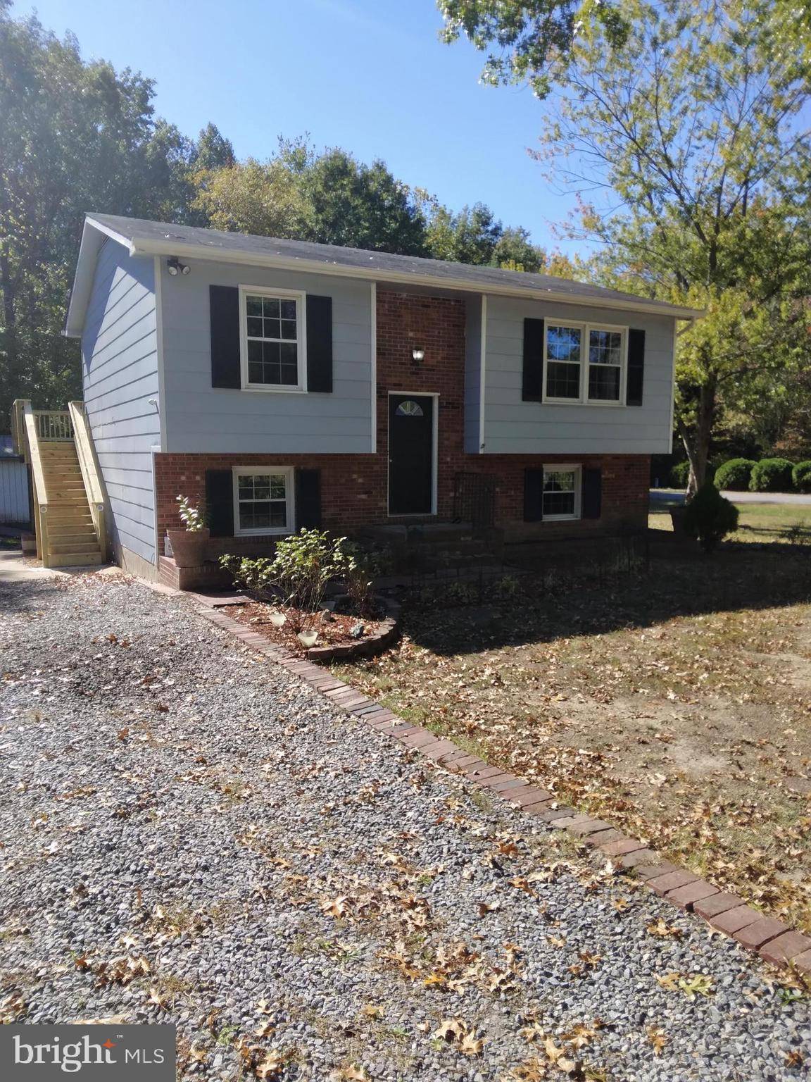 Fredericksburg, VA 22407,400 CLEVELAND CT