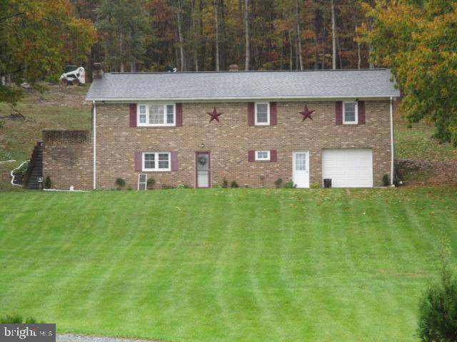 Luray, VA 22835,2506 US HIGHWAY 211 E