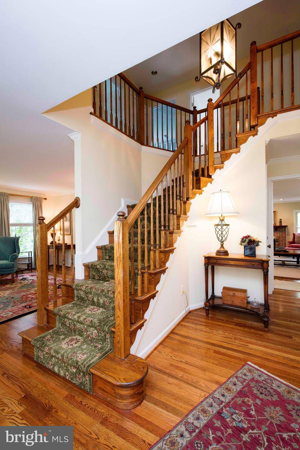 Mclean, VA 22101,6609 JILL CT