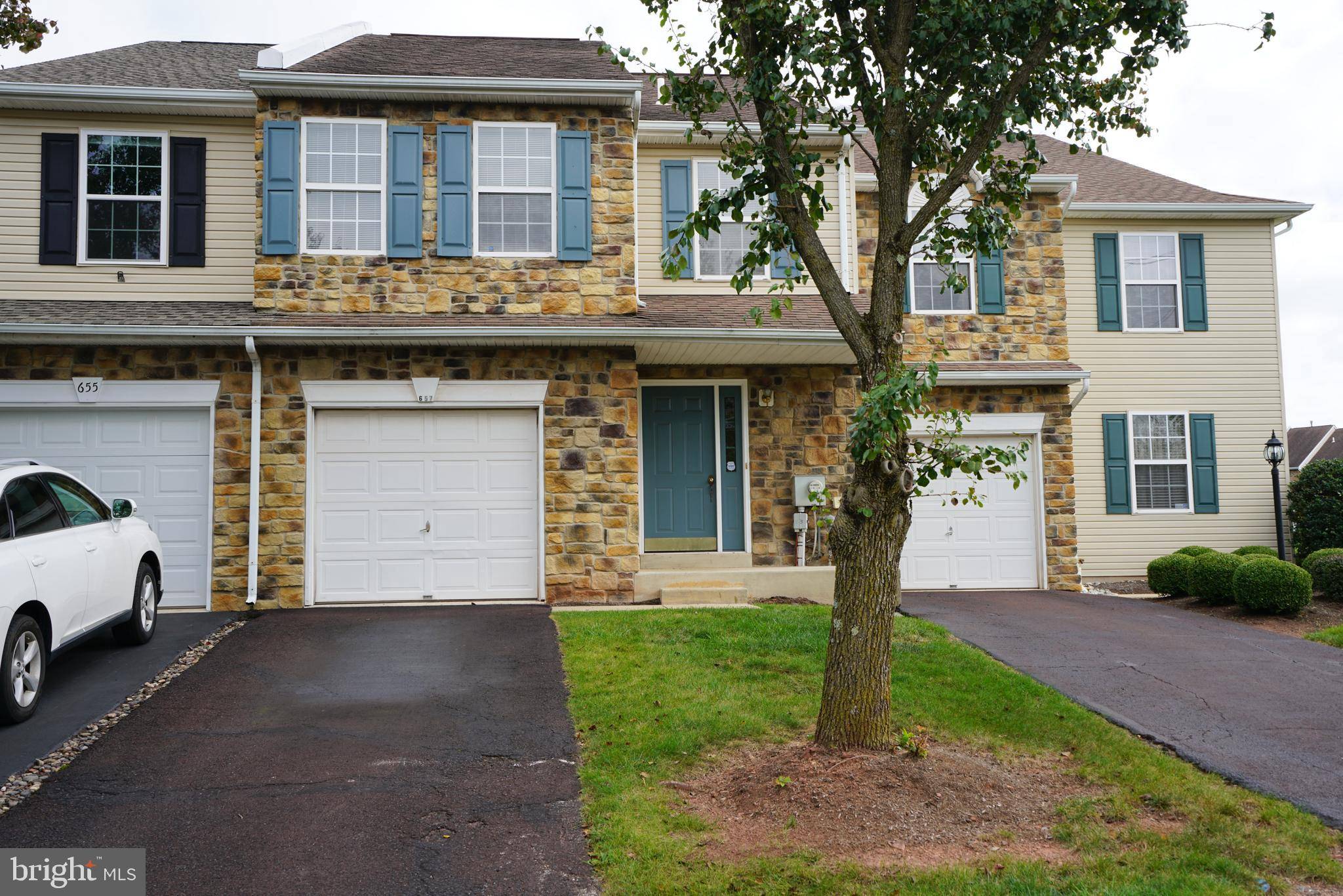 Harleysville, PA 19438,657 CHADBOURNE CT