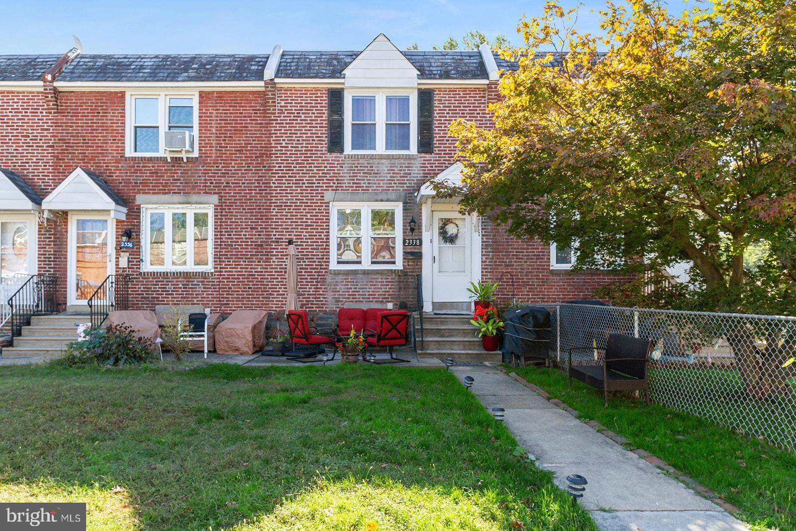 Drexel Hill, PA 19026,2338 BOND AVE